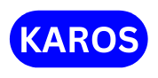 Karos