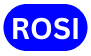 Rosi